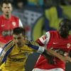 Avancronica meciului Dinamo - Petrolul